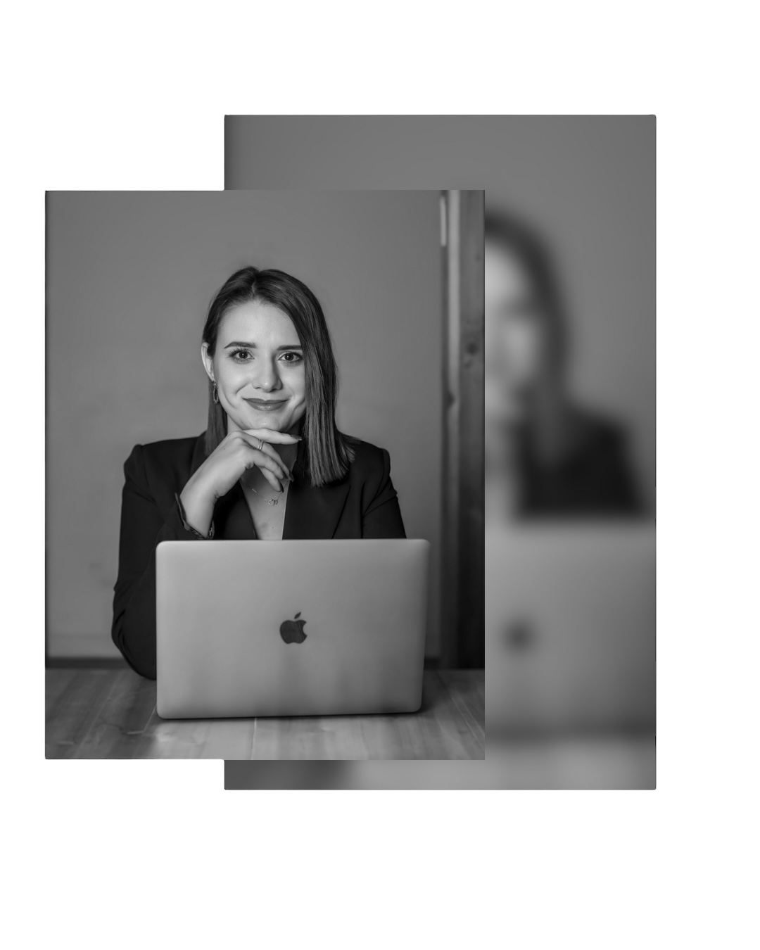 formation wedding planner - formation organisation événement - devenir wedding planner -webding school