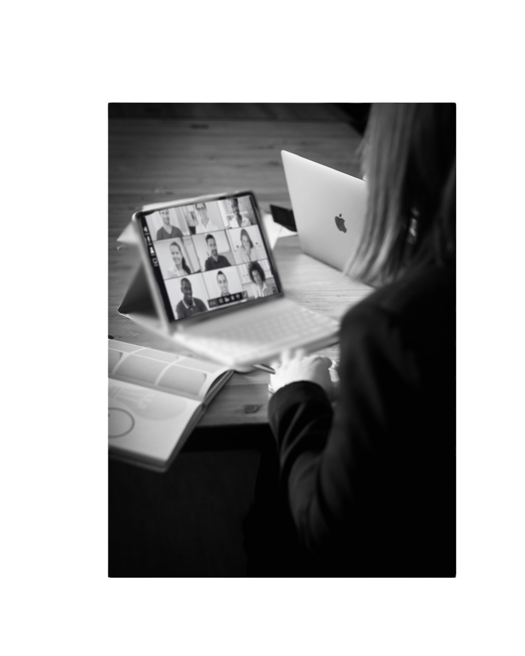 formation wedding planner - formation organisation événement - devenir wedding planner -webding school