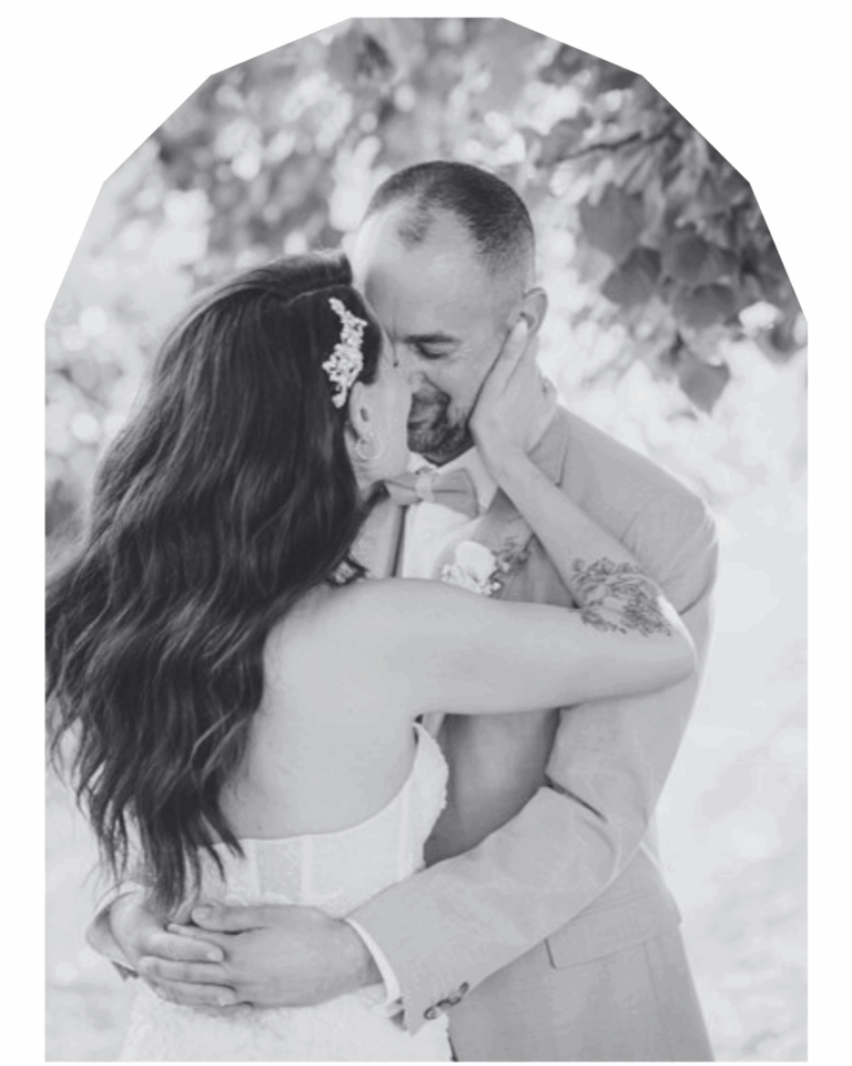 Formation Wedding Planner - Formation organisation événement - Formation Wedding Planner à distance - Formation en ligne Wedding planner - Formation organisatrice d'évenement - Webding School