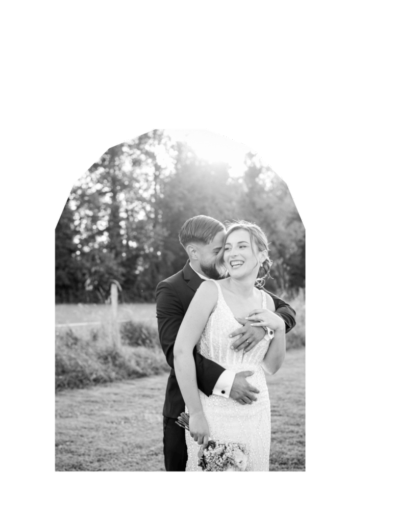 Formation Wedding Planner - Formation organisation événement - Formation Wedding Planner à distance - Formation en ligne Wedding planner - Formation organisatrice d'évenement - Webding School