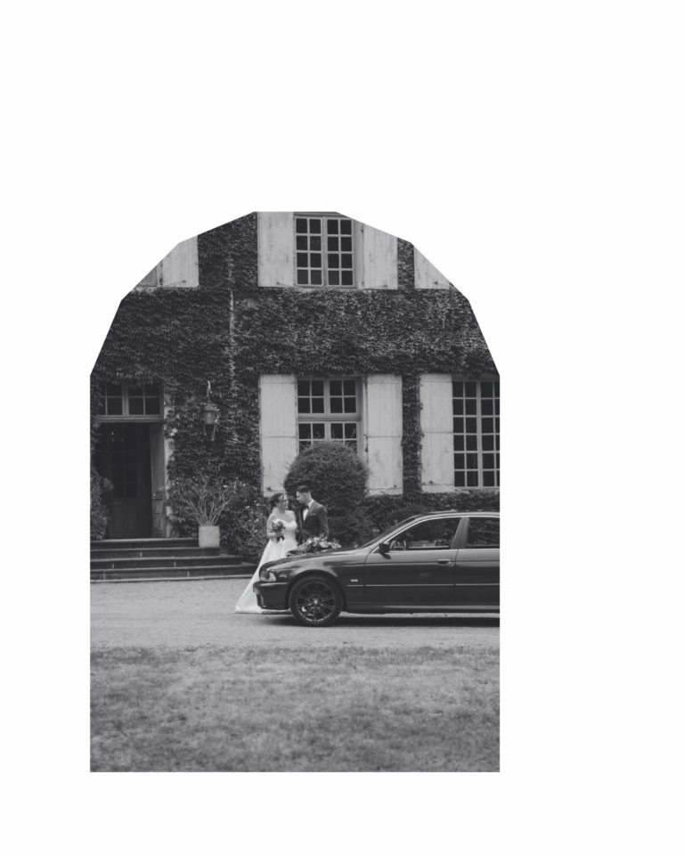 Formation Wedding Planner - Formation organisation événement - Formation Wedding Planner à distance - Formation en ligne Wedding planner - Formation organisatrice d'évenement - Webding School