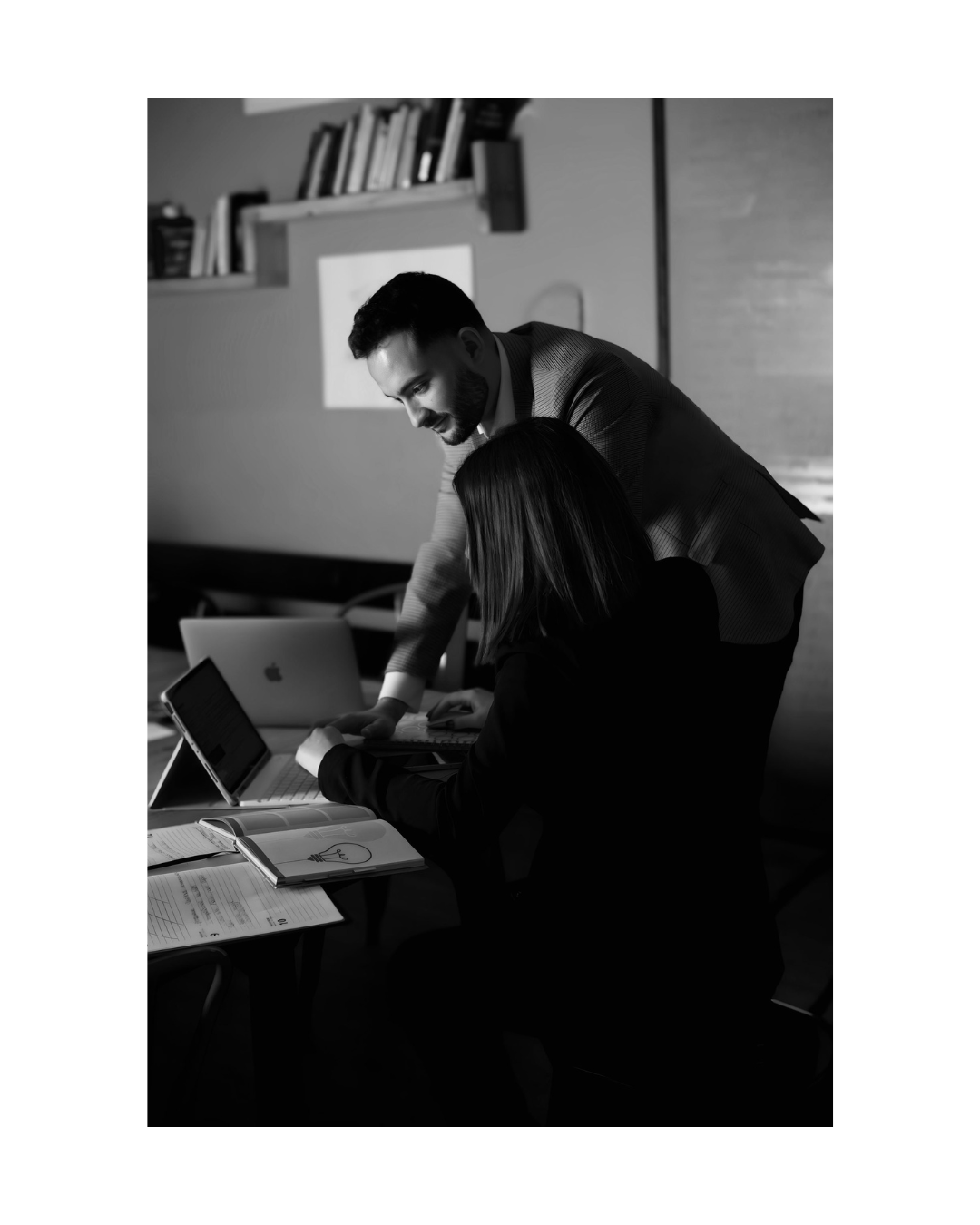 formation wedding planner - formation organisation événement - devenir wedding planner -webding school