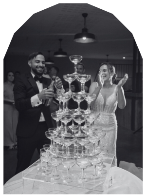 formation wedding planner - atelier wedding planner - formation organisation événement - webding school